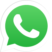 whatsapp logo