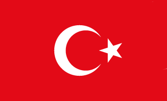 Turkish