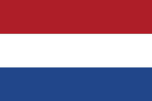 Hollandaca